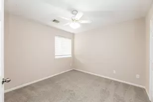 25219 Spring Iris Ln, Katy, TX 77494 - Photo 30