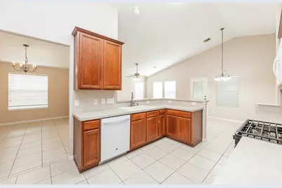 25219 Spring Iris Lane, Katy, TX 77494 - Photo 16