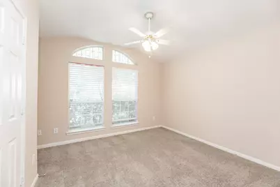25219 Spring Iris Lane, Katy, TX 77494 - Photo 28