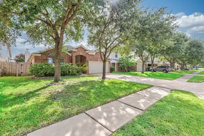 25219 Spring Iris Lane, Katy, TX 77494 - Photo 2