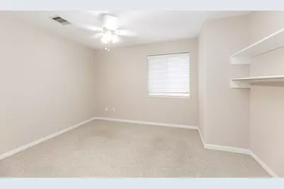 25219 Spring Iris Lane, Katy, TX 77494 - Photo 20