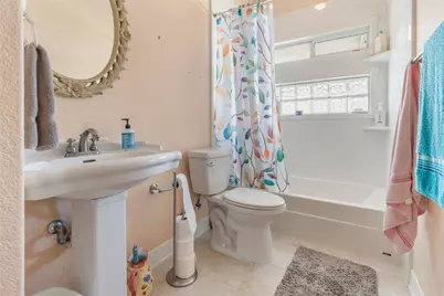 3805 County Road 160, Alvin, TX 77511 - Photo 16