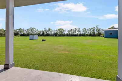 3805 County Road 160, Alvin, TX 77511 - Photo 24