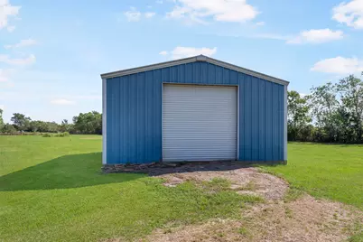 3805 County Road 160, Alvin, TX 77511 - Photo 26