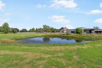 3805 County Road 160, Alvin, TX 77511 - Photo 28