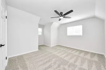 6015 McKnight Street, Houston, TX 77035 - Photo 24