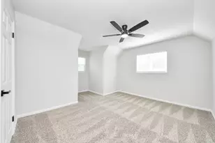 6015 McKnight St, Houston, TX 77035 - Photo 24
