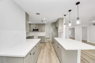 6015 McKnight Street, Houston, TX 77035 - Photo 26
