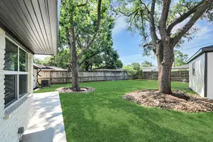 6015 McKnight St, Houston, TX 77035 - Photo 42