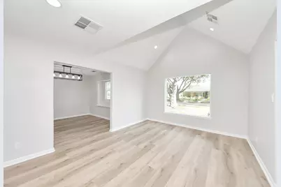 6015 McKnight Street, Houston, TX 77035 - Photo 38