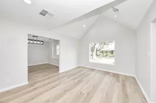 6015 McKnight St, Houston, TX 77035 - Photo 38