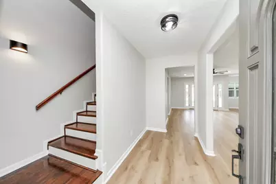 6015 McKnight Street, Houston, TX 77035 - Photo 18
