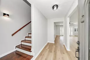 6015 McKnight St, Houston, TX 77035 - Photo 18