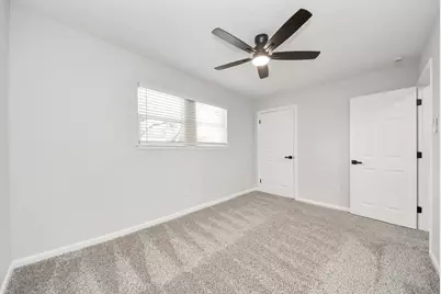6015 McKnight Street, Houston, TX 77035 - Photo 22