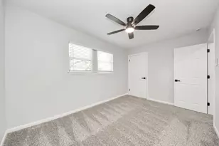 6015 McKnight St, Houston, TX 77035 - Photo 22