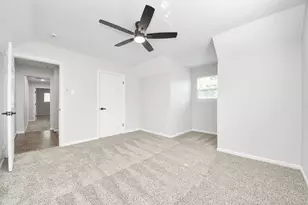 6015 McKnight St, Houston, TX 77035 - Photo 28