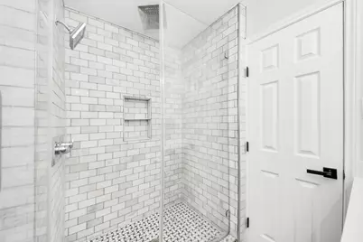 6015 McKnight Street, Houston, TX 77035 - Photo 4