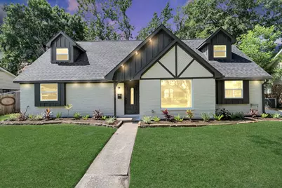 6015 McKnight Street, Houston, TX 77035 - Photo 46