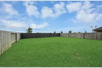 3521 Rockefeller Road, Texas City, TX 77591 - Photo 4