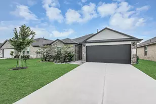 3521 Rockefeller Rd, Texas City, TX 77591 - Photo 8