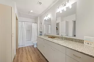 18210 Park Row, Houston, TX 77084 - Photo 8