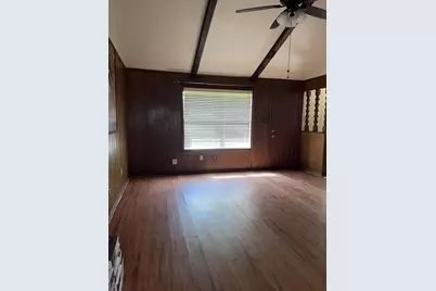 2215 Winter Bay Lane, Houston, TX 77088 - Photo 6