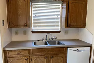 2215 Winter Bay Ln, Houston, TX 77088 - Photo 2