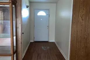 2215 Winter Bay Ln, Houston, TX 77088 - Photo 8