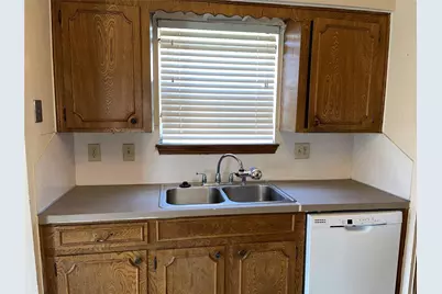 2215 Winter Bay Lane, Houston, TX 77088 - Photo 2