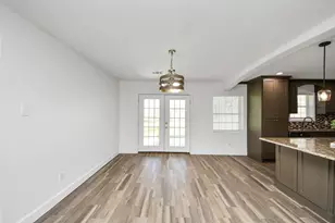 11410 Rockford Dr, Houston, TX 77048 - Photo 12