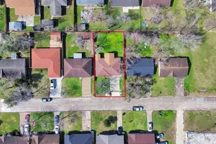 11410 Rockford Dr, Houston, TX 77048 - Photo 26