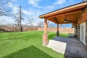 11410 Rockford Dr, Houston, TX 77048 - Photo 22