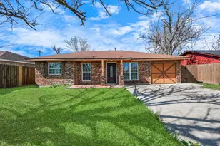 11410 Rockford Dr, Houston, TX 77048 - Photo 24