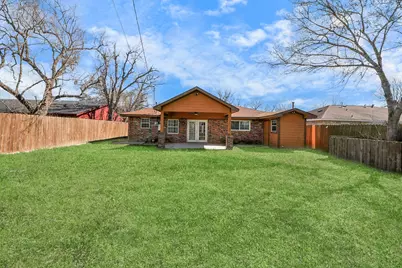 11410 Rockford Drive, Houston, TX 77048 - Photo 20