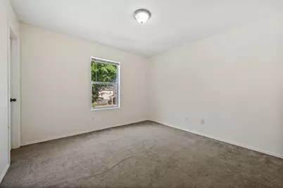 12819 Blue Timbers Court, Houston, TX 77044 - Photo 18