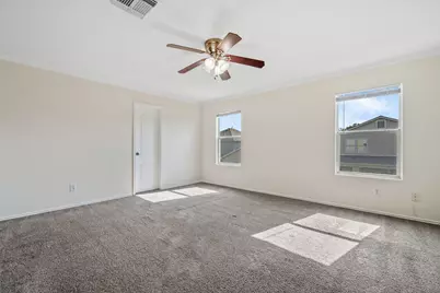 12819 Blue Timbers Court, Houston, TX 77044 - Photo 22