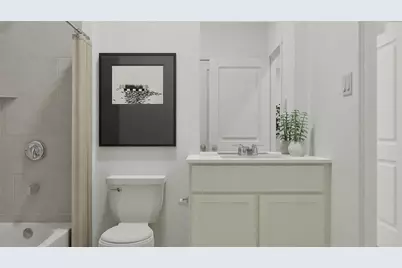 8223 Rustic Pine Trail, Richmond, TX 77469 - Photo 1