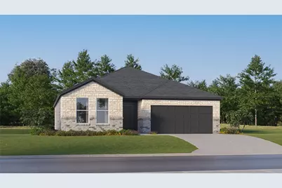 8223 Rustic Pine Trail, Richmond, TX 77469 - Photo 2