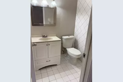 927 Three Forks Drive, Katy, TX 77450 - Photo 30