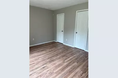 927 Three Forks Drive, Katy, TX 77450 - Photo 26