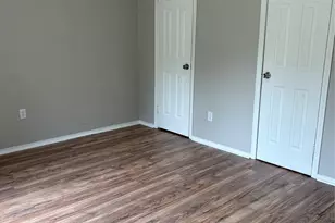 927 Three Forks Dr, Katy, TX 77450 - Photo 26