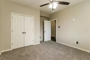 5107 Light Bluff Ct, Spring, TX 77373 - Photo 14
