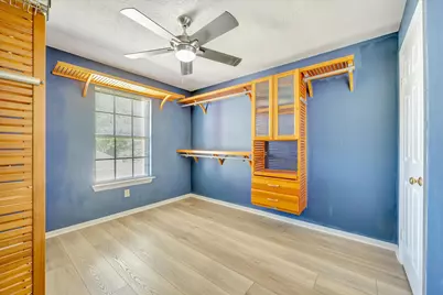 830 Island Meadow Court, Houston, TX 77062 - Photo 38