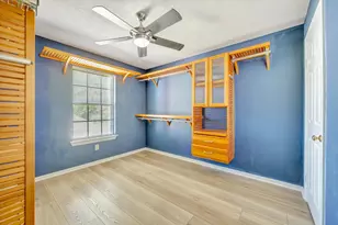 830 Island Meadow Ct, Houston, TX 77062 - Photo 38