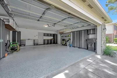 830 Island Meadow Court, Houston, TX 77062 - Photo 6