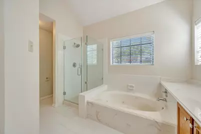 830 Island Meadow Court, Houston, TX 77062 - Photo 26