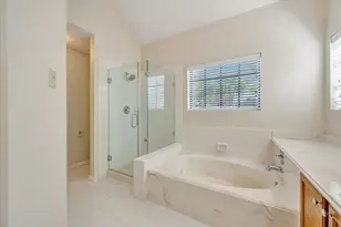 830 Island Meadow Ct, Houston, TX 77062 - Photo 26
