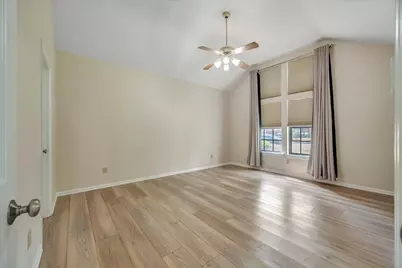 830 Island Meadow Court, Houston, TX 77062 - Photo 22