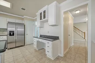 830 Island Meadow Ct, Houston, TX 77062 - Photo 14
