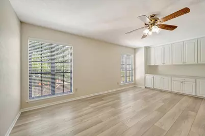 830 Island Meadow Court, Houston, TX 77062 - Photo 30